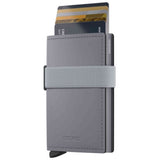 Imagen del producto con referencia BMA-_GREY-_GREY