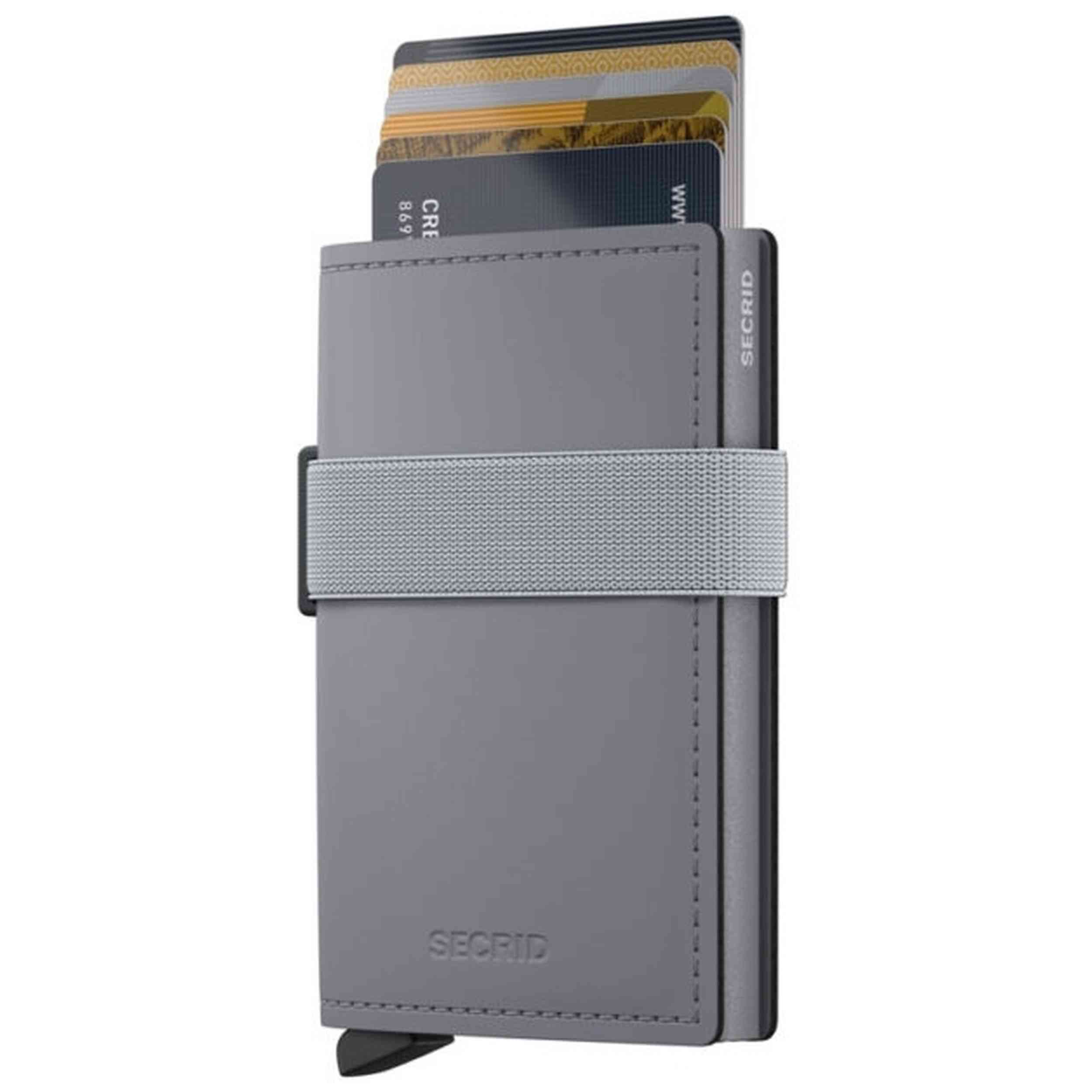 Imagen del producto con referencia BMA-_GREY-_GREY