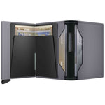 Imagen del producto con referencia BMA-_GREY-_GREY