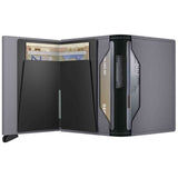 Imagen del producto con referencia BMA-_GREY-_GREY