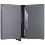 Imagen del producto con referencia BMA-_GREY-_GREY