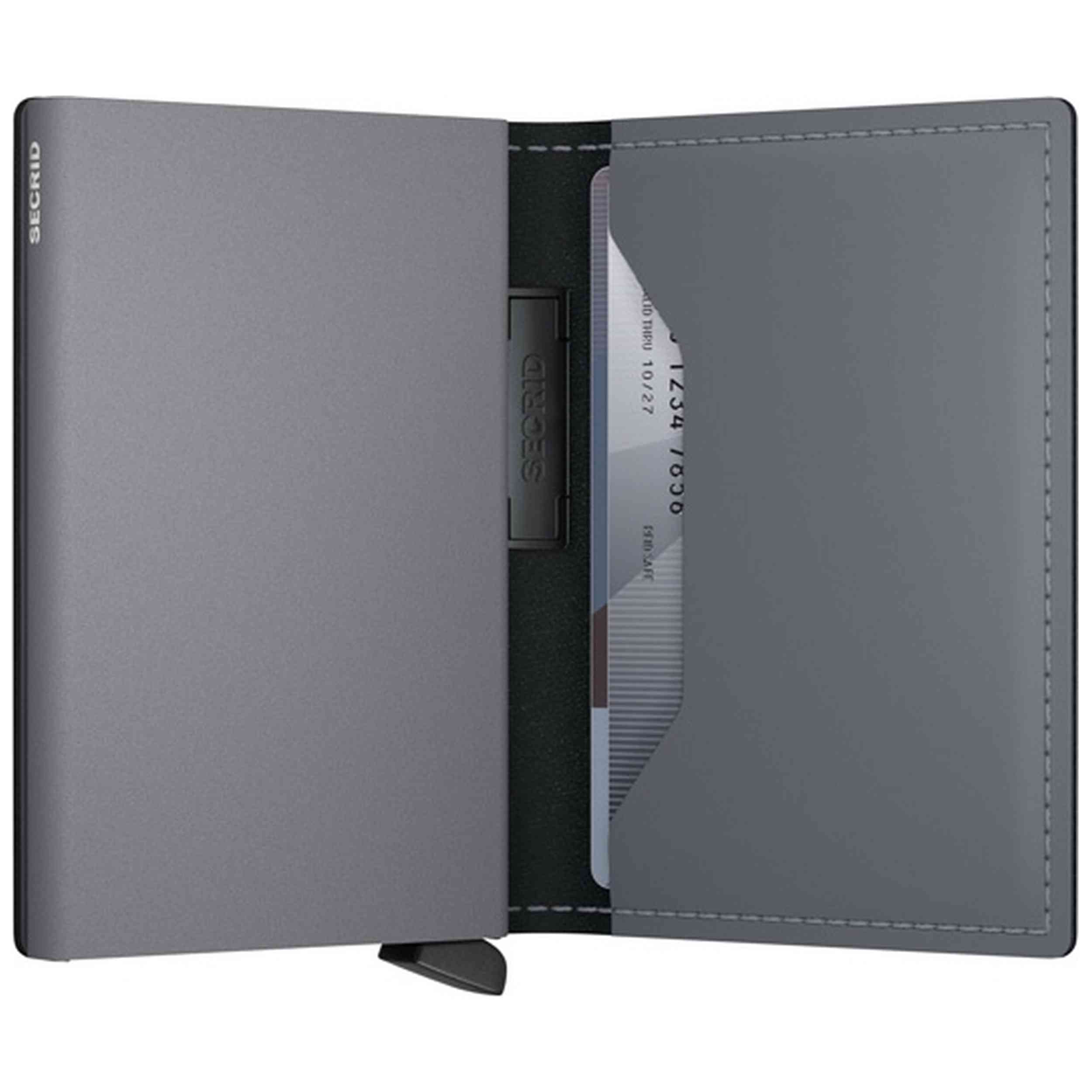 Imagen del producto con referencia BMA-_GREY-_GREY