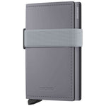 Imagen del producto con referencia BMA-_GREY-_GREY