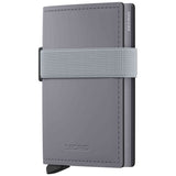 Imagen del producto con referencia BMA-_GREY-_GREY