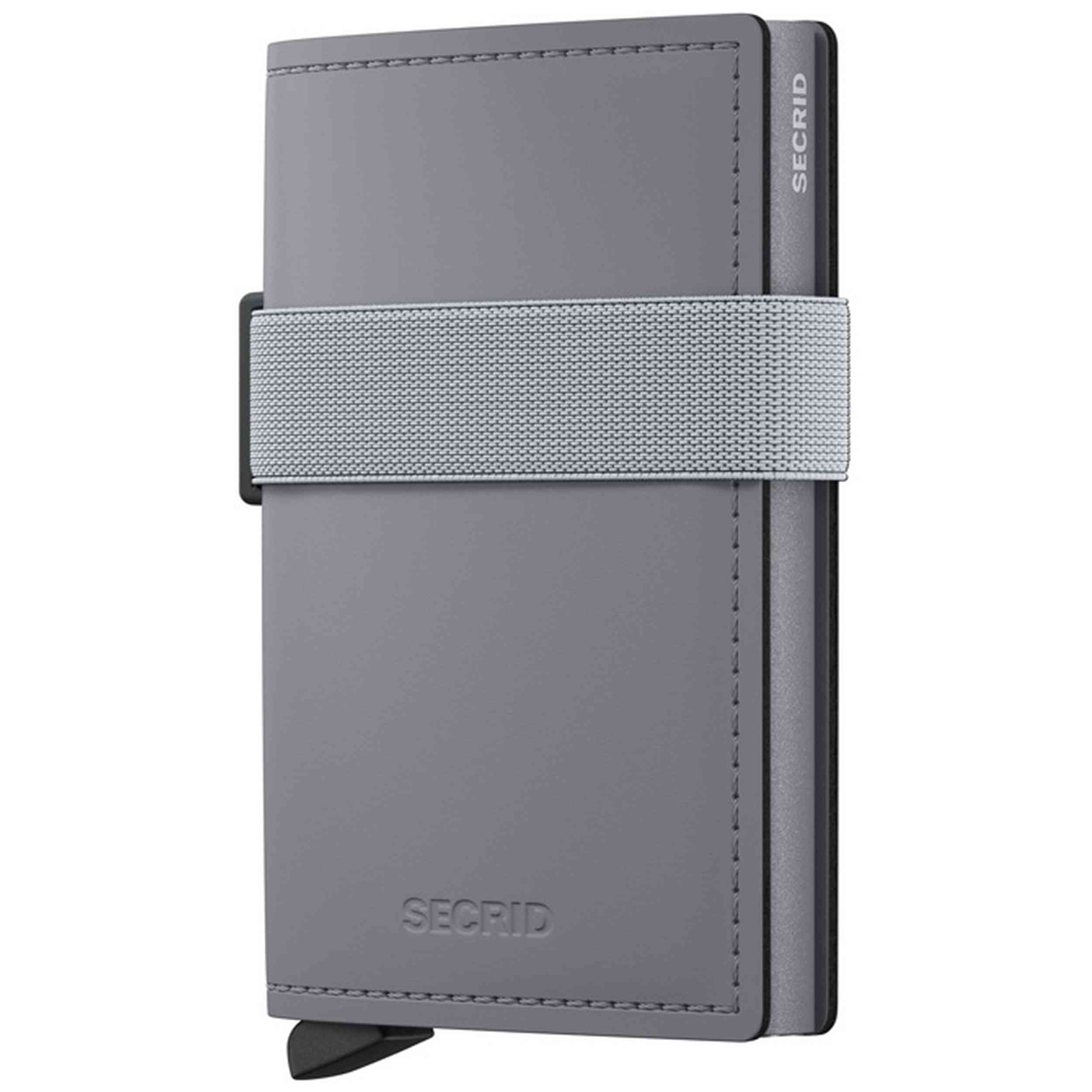 Imagen del producto con referencia BMA-_GREY-_GREY