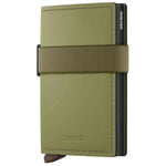 Imagen del producto con referencia BMA-_LEAF-_KHAKI