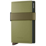 Imagen del producto con referencia BMA-_LEAF-_KHAKI