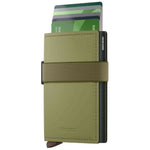 Imagen del producto con referencia BMA-_LEAF-_KHAKI