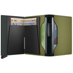 Imagen del producto con referencia BMA-_LEAF-_KHAKI