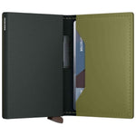 Imagen del producto con referencia BMA-_LEAF-_KHAKI