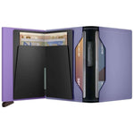 Imagen del producto con referencia BMA-_LILAC-_VIOLET