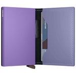 Imagen del producto con referencia BMA-_LILAC-_VIOLET