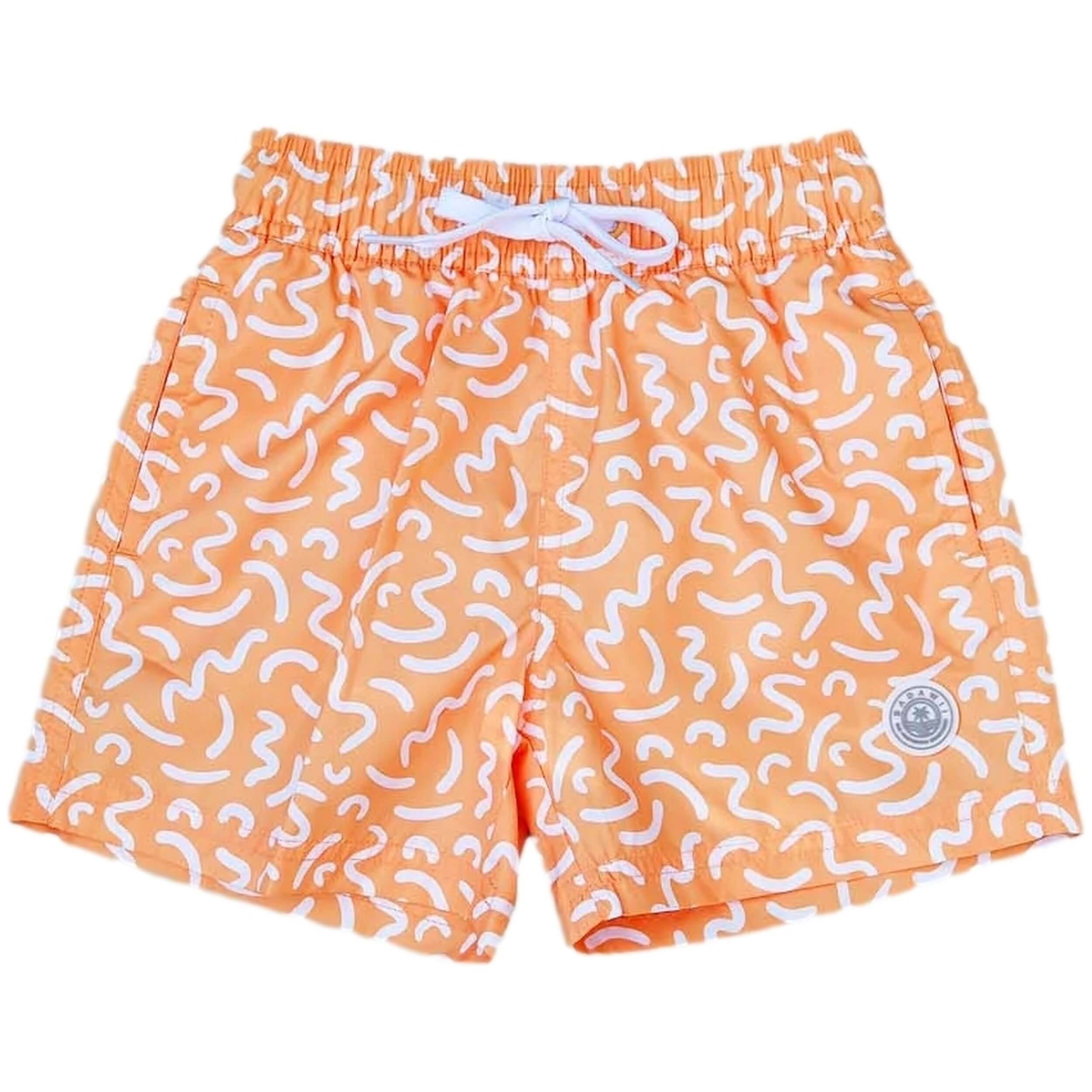 Imagen del producto con referencia BO2-SUNVIB