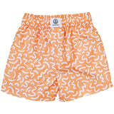 Imagen del producto con referencia BO2-SUNVIB