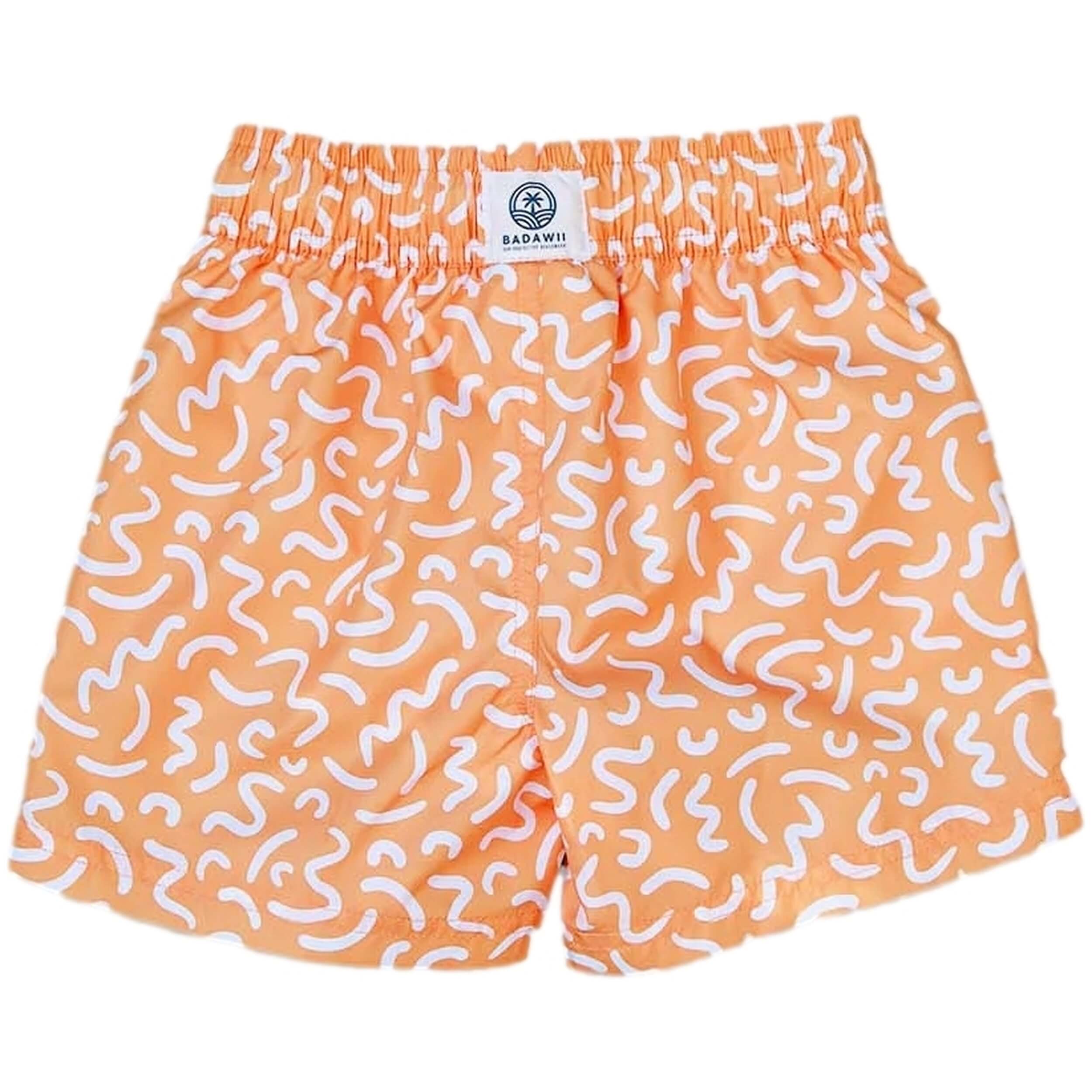 Imagen del producto con referencia BO2-SUNVIB