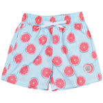 Imagen del producto con referencia BO2-SWPOM