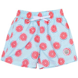 Imagen del producto con referencia BO2-SWPOM