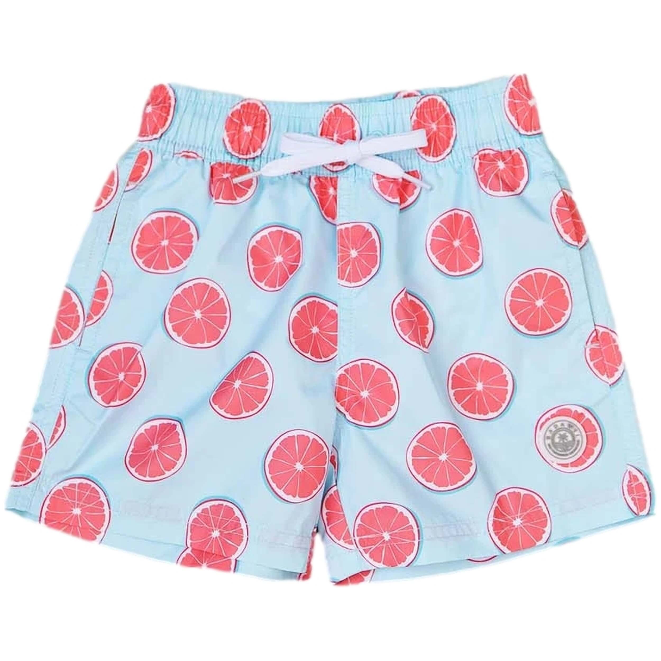 Imagen del producto con referencia BO2-SWPOM