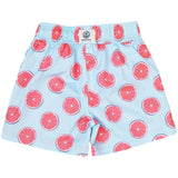 Imagen del producto con referencia BO2-SWPOM