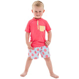 Imagen del producto con referencia BO2-SWPOM