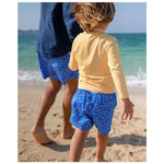 Imagen del producto con referencia BRA2-SUNYEL