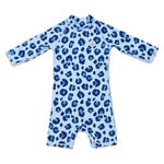 Imagen del producto con referencia BS2-ANIBLU