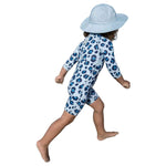 Imagen del producto con referencia BS2-ANIBLU