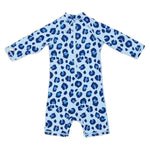 Imagen del producto con referencia BS2-ANIBLU