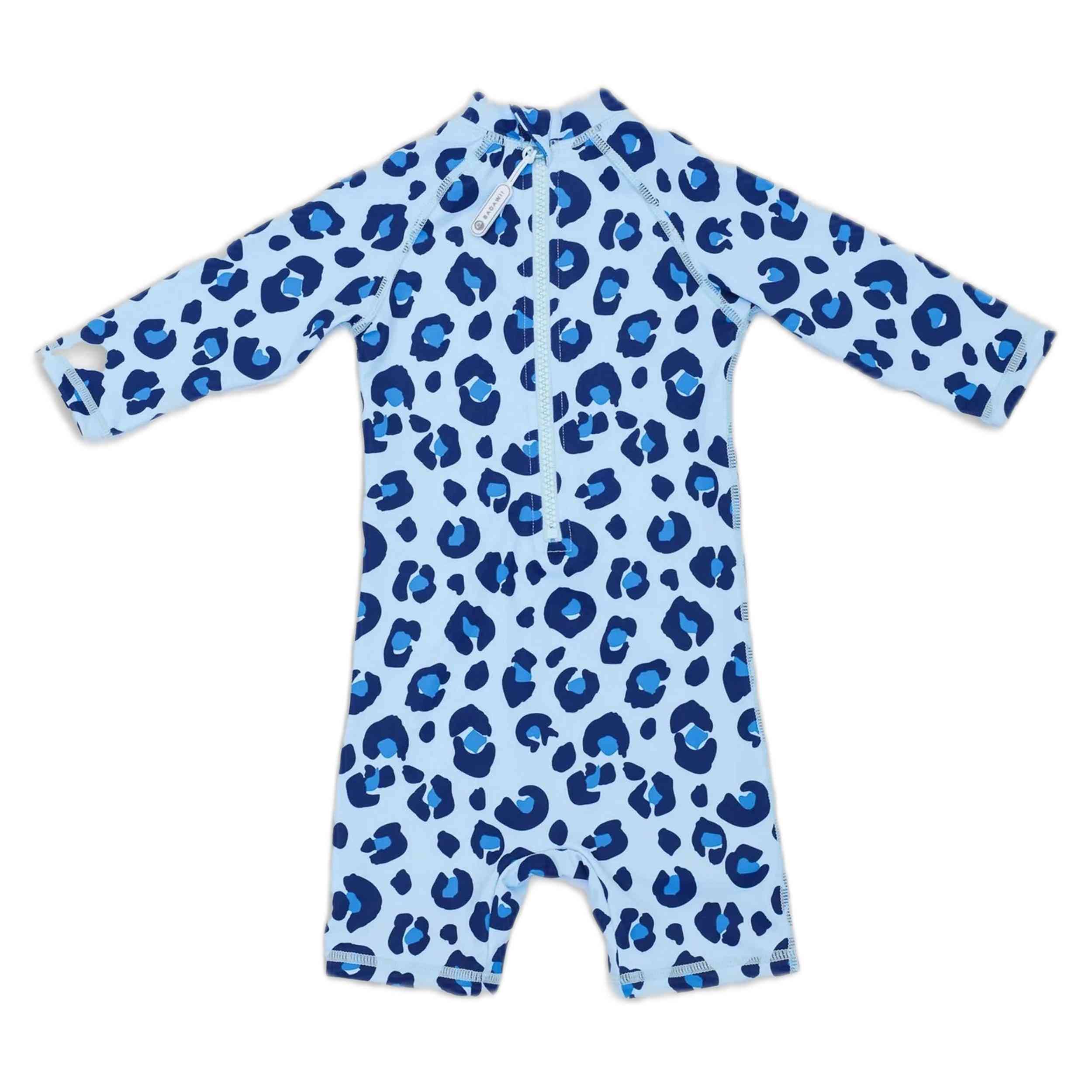 Imagen del producto con referencia BS2-ANIBLU