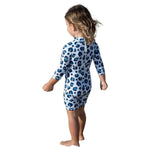 Imagen del producto con referencia BS2-ANIBLU