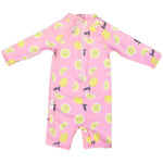 Imagen del producto con referencia BS2-PINLEM