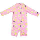 Imagen del producto con referencia BS2-PINLEM