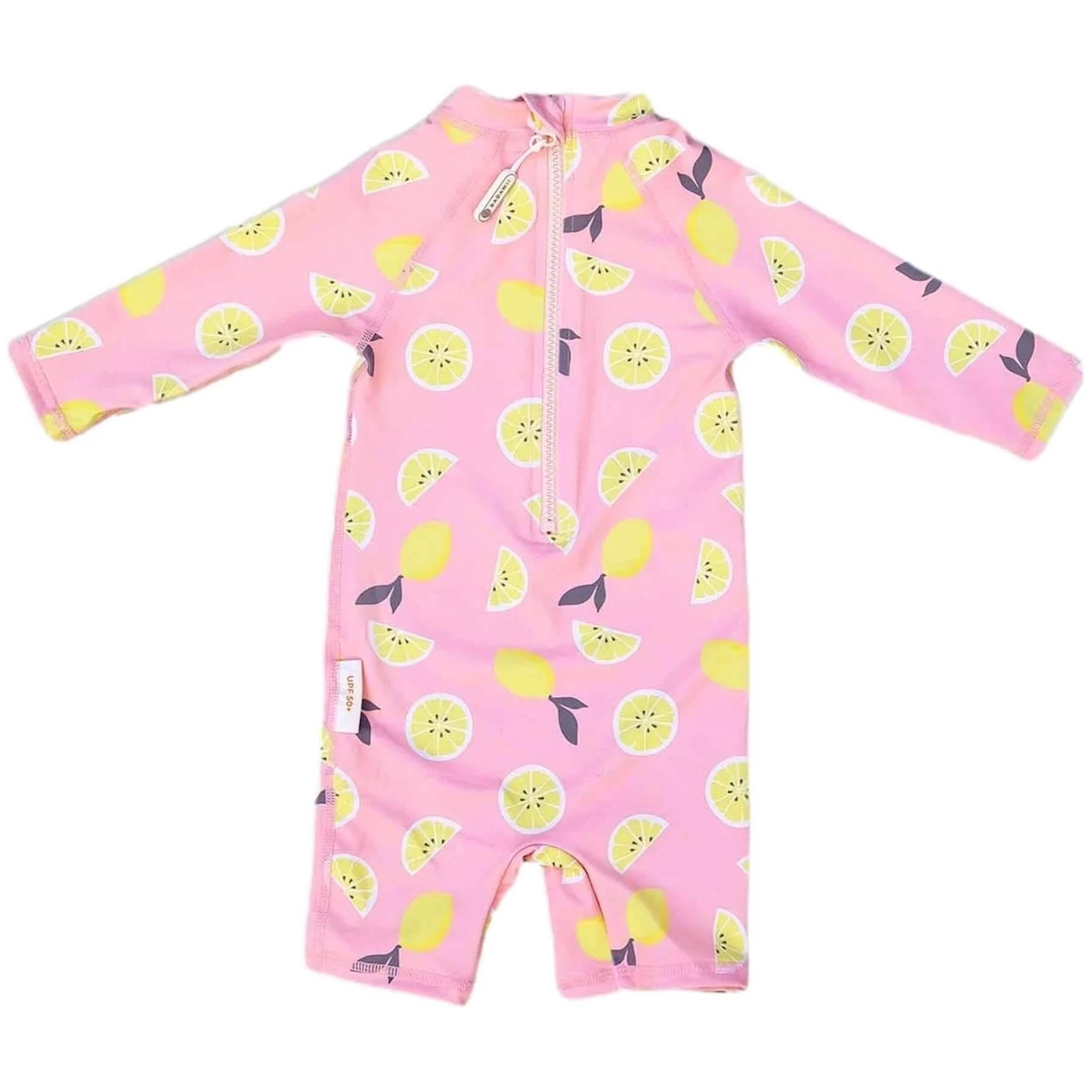 Imagen del producto con referencia BS2-PINLEM