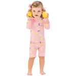 Imagen del producto con referencia BS2-PINLEM