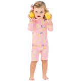 Imagen del producto con referencia BS2-PINLEM