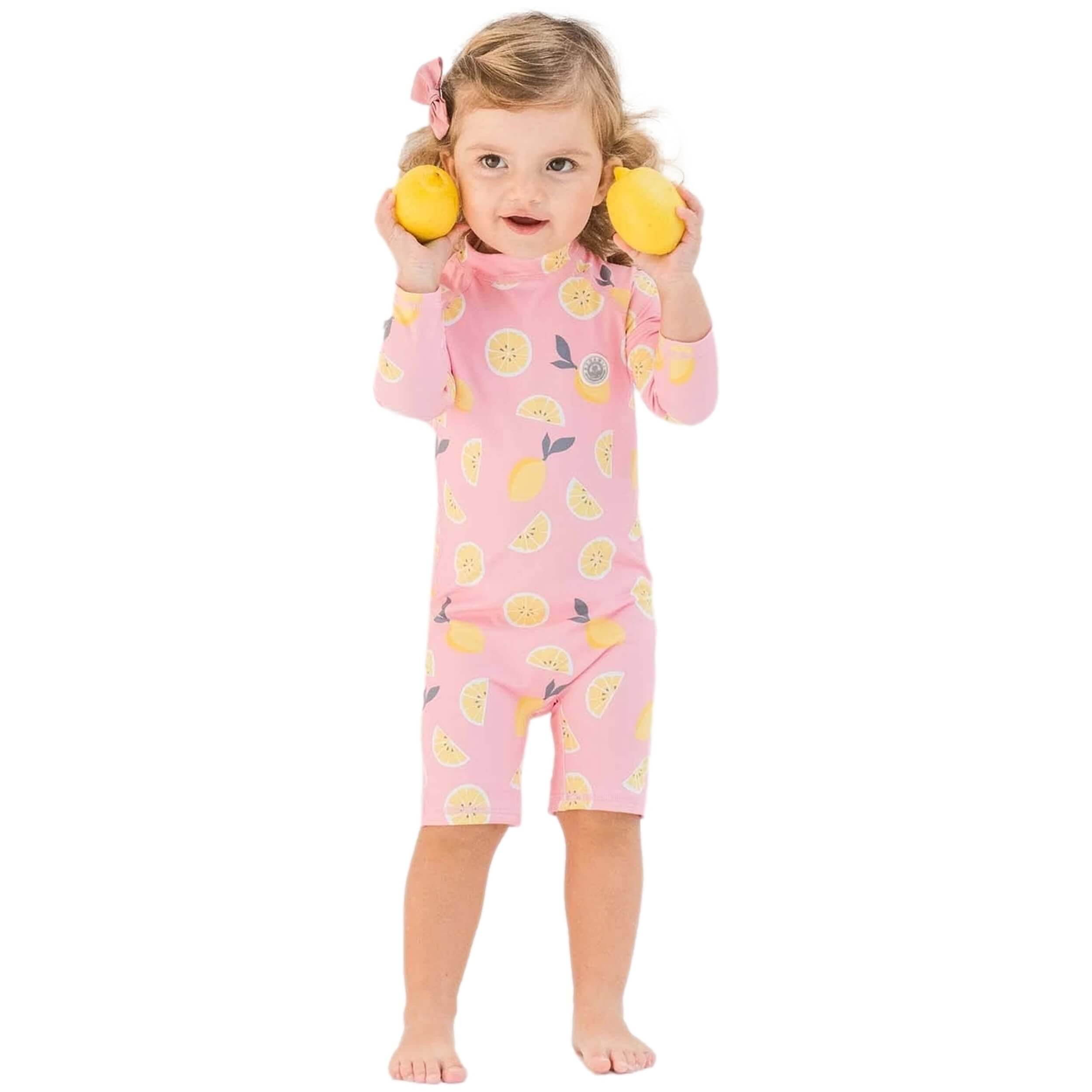 Imagen del producto con referencia BS2-PINLEM