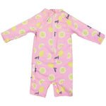 Imagen del producto con referencia BS2-PINLEM