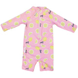 Imagen del producto con referencia BS2-PINLEM