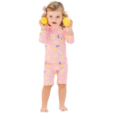 Imagen del producto con referencia BS2-PINLEM