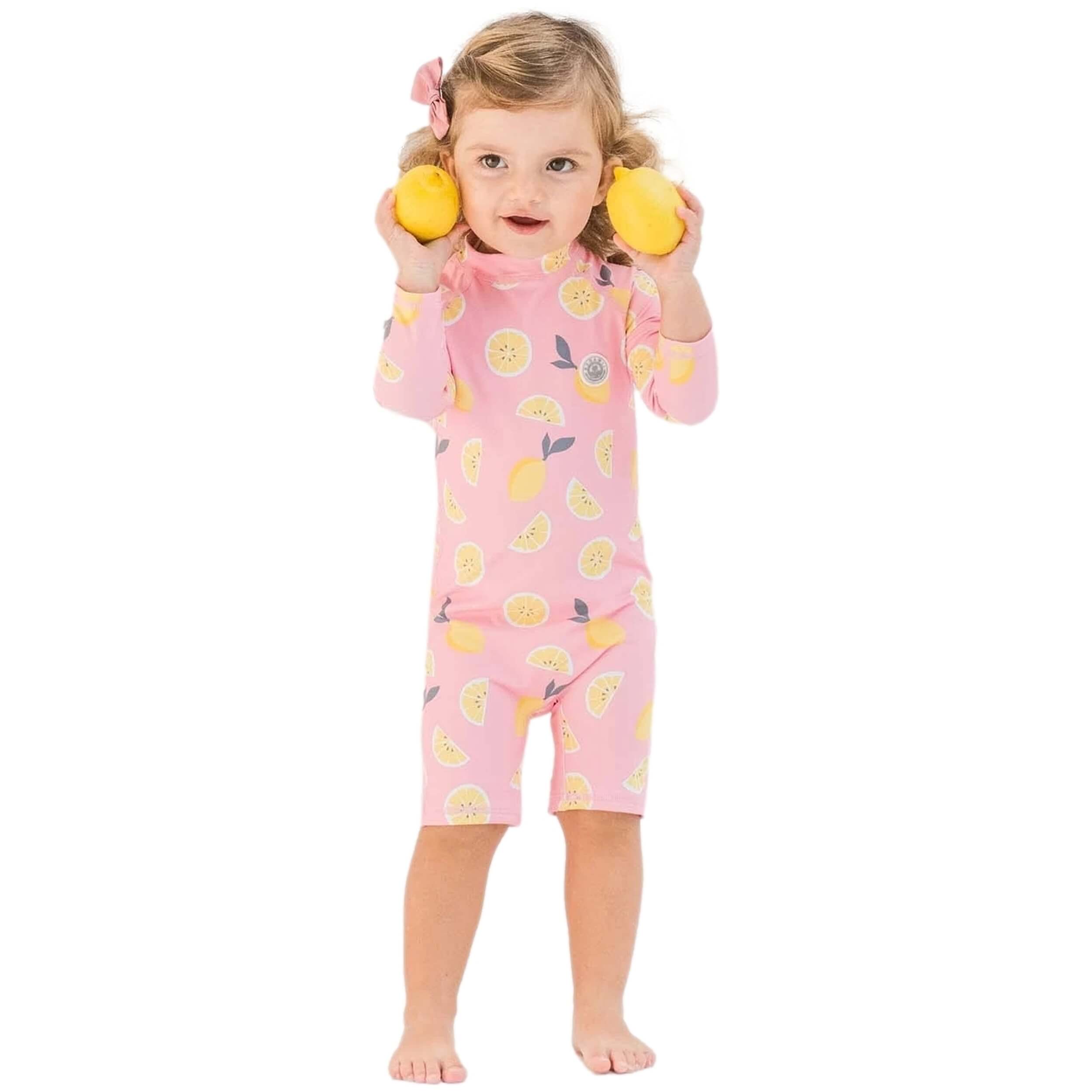 Imagen del producto con referencia BS2-PINLEM