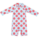 Imagen del producto con referencia BS2-SWPOM