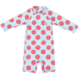 Imagen del producto con referencia BS2-SWPOM