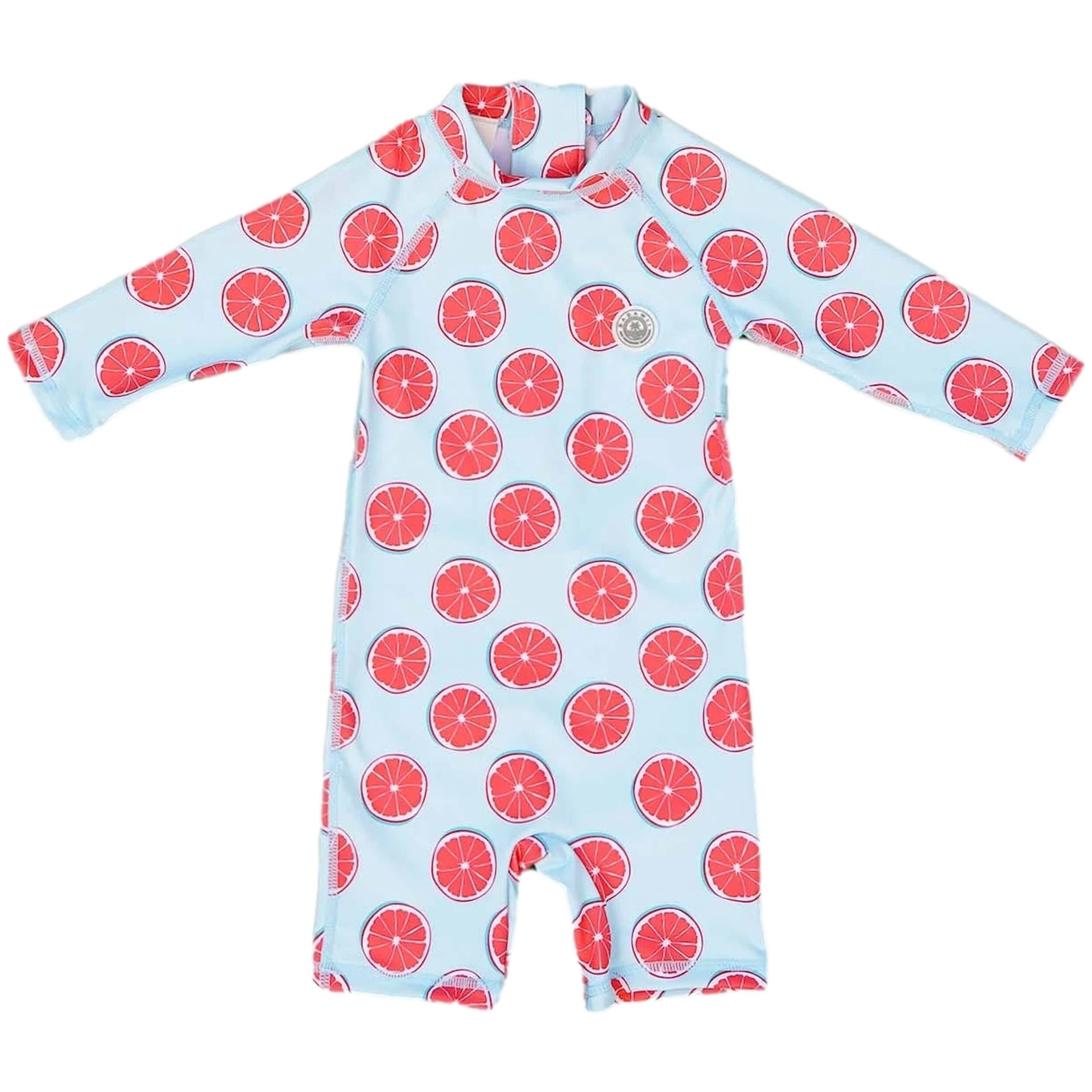 Imagen del producto con referencia BS2-SWPOM