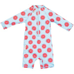 Imagen del producto con referencia BS2-SWPOM