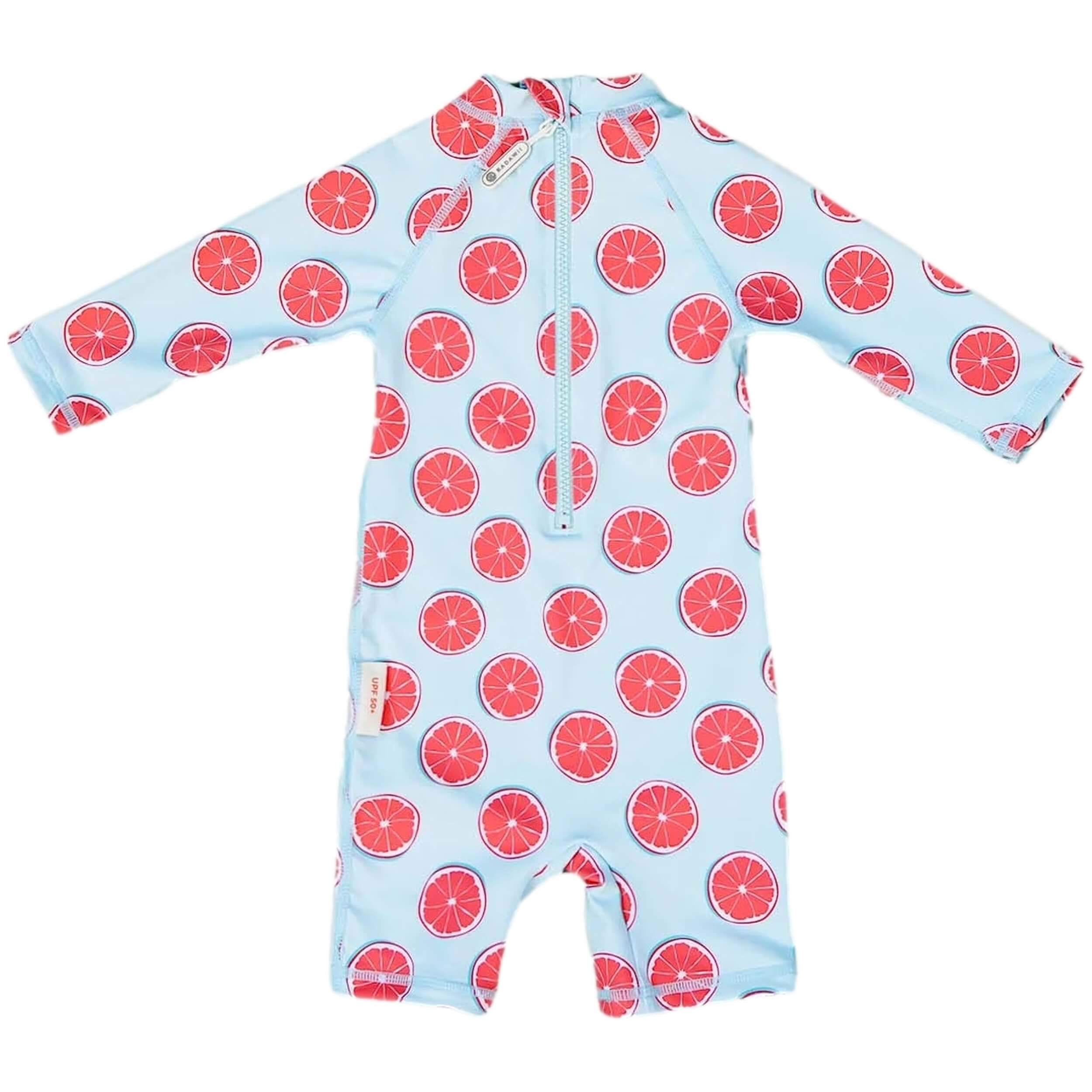 Imagen del producto con referencia BS2-SWPOM