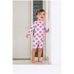 Imagen del producto con referencia BS2-SWPOM