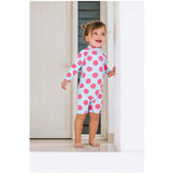 Imagen del producto con referencia BS2-SWPOM