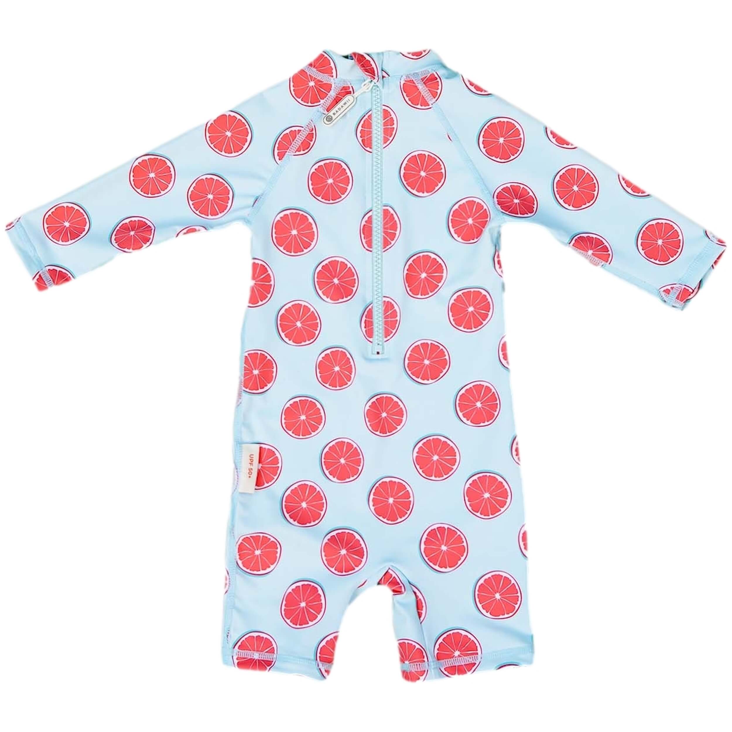 Imagen del producto con referencia BS2-SWPOM