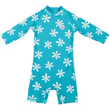 Imagen del producto con referencia BS2-TROFLO