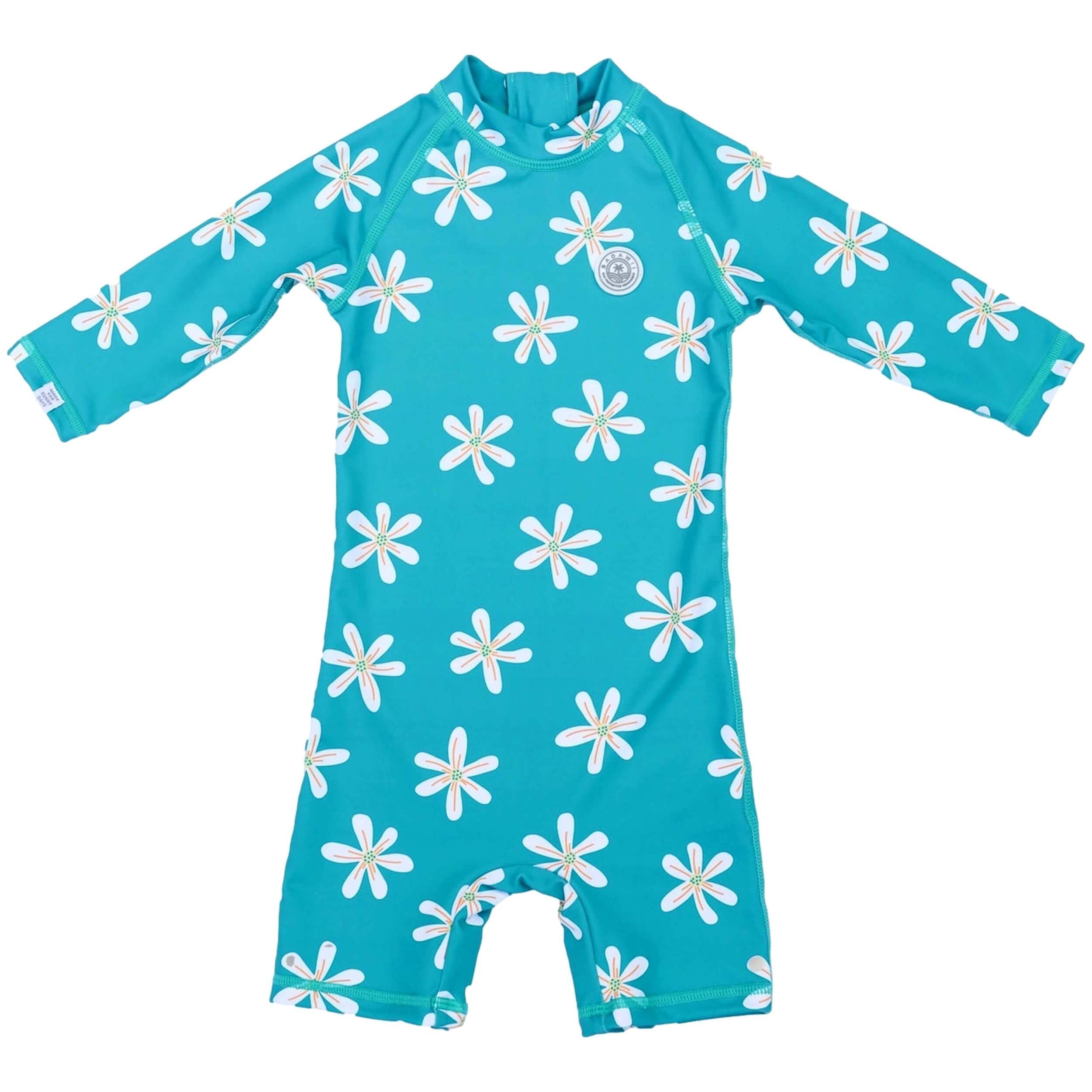 Imagen del producto con referencia BS2-TROFLO